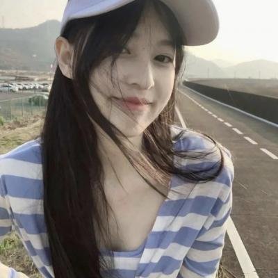 最后五个人