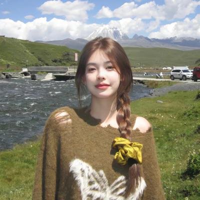同龄叔父