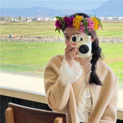 最后生死恋