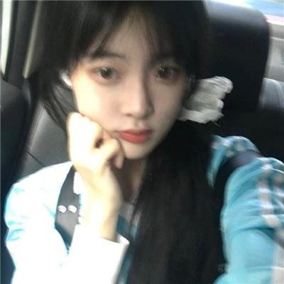 玻璃玫瑰