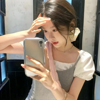 人形恶吊