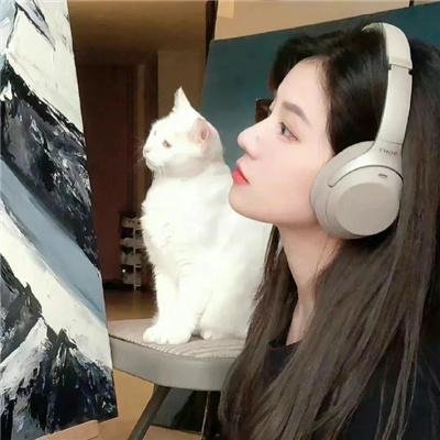 樱花革命:花开时的少女们
