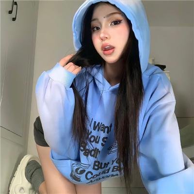 韶成里