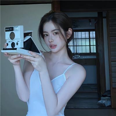 奶油花之恋