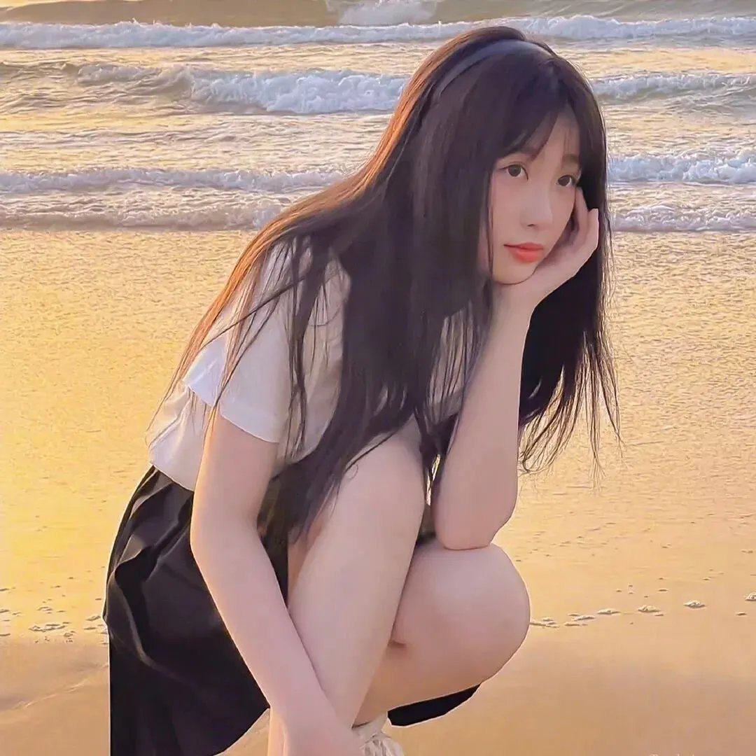 残疾画家