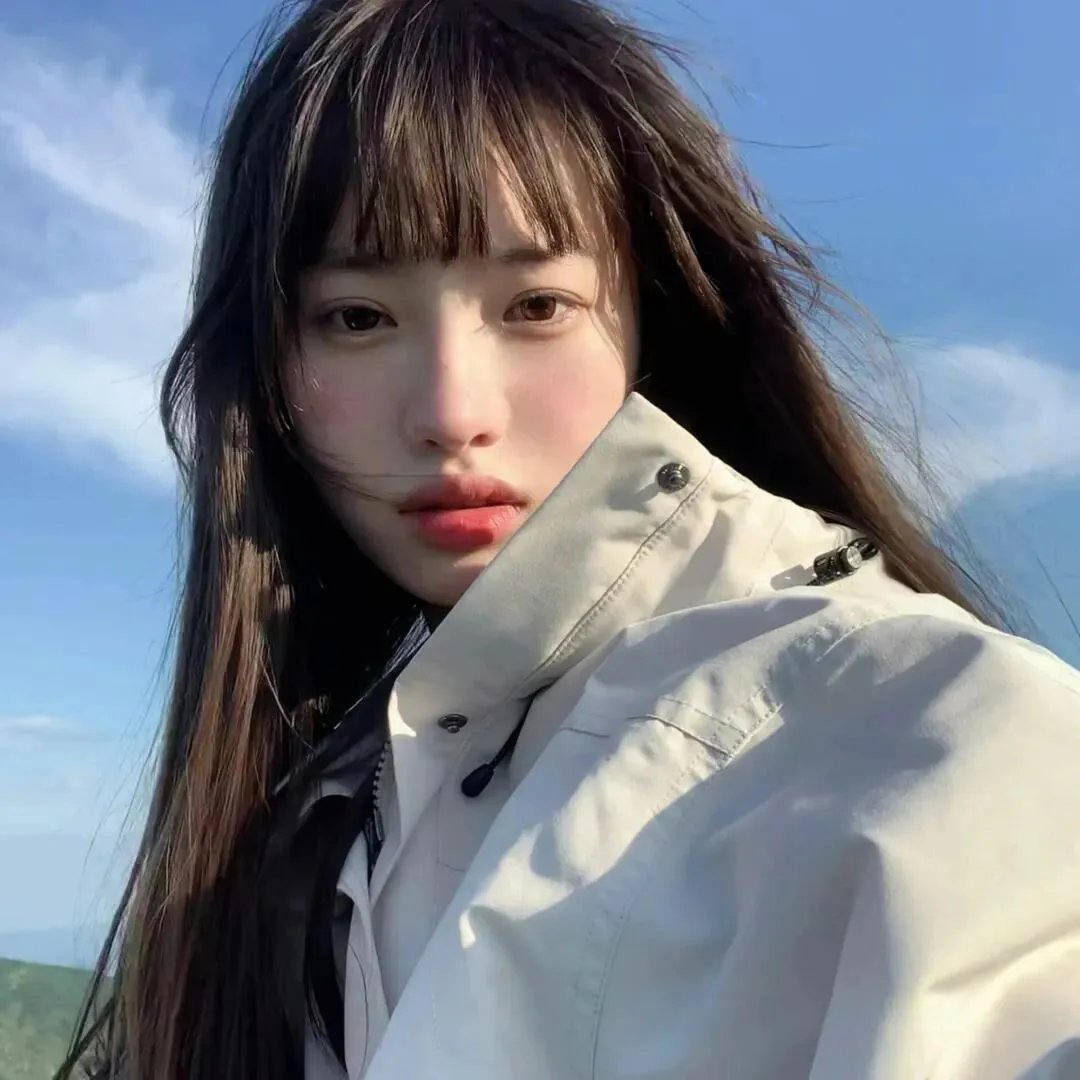 土地之光