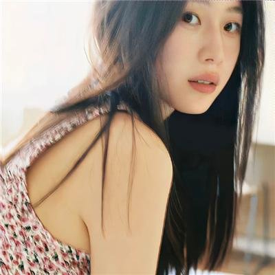 花野井君和相思病