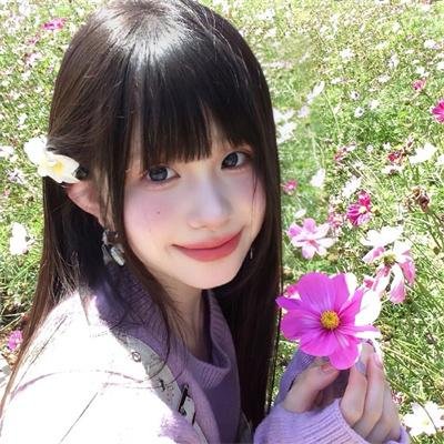 赌船荒唐镜