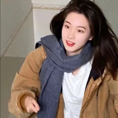 八个女人一台戏