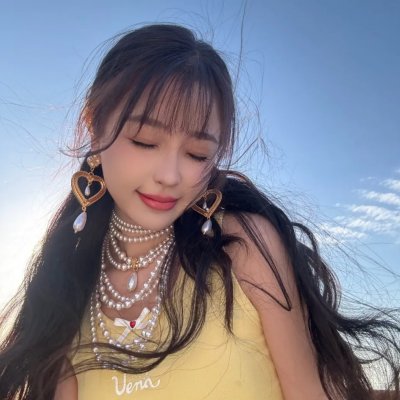 忍者神龟第七季
