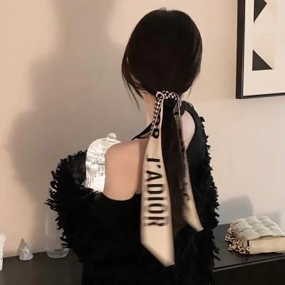男人女人粤语