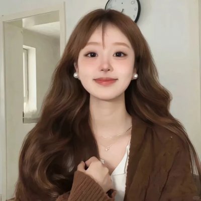 爱的奇迹
