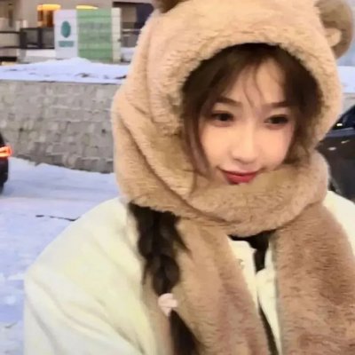 我们的快乐人生