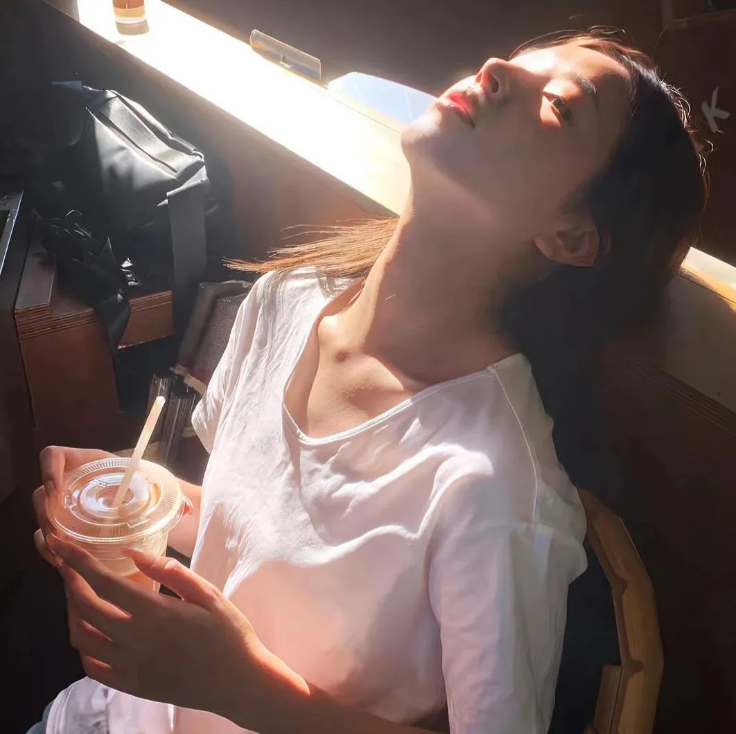 青春烈火