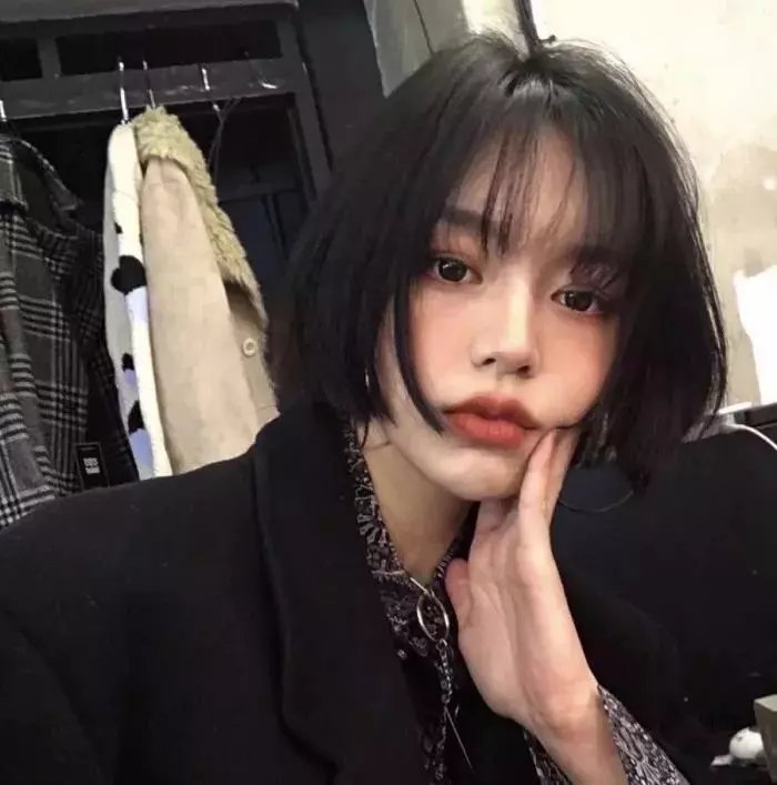 小矮人