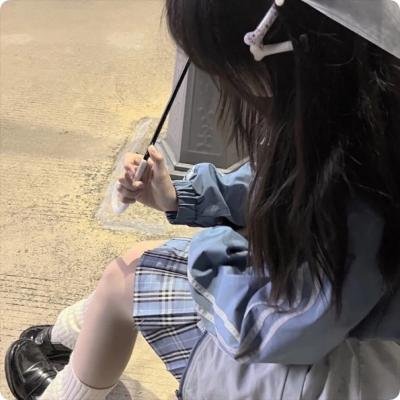 俺娘田小草