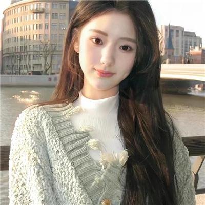 恐怖连结