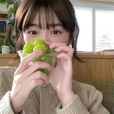 欲望都市第五季
