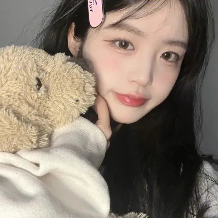 为妳唱的歌