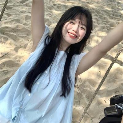森林战士
