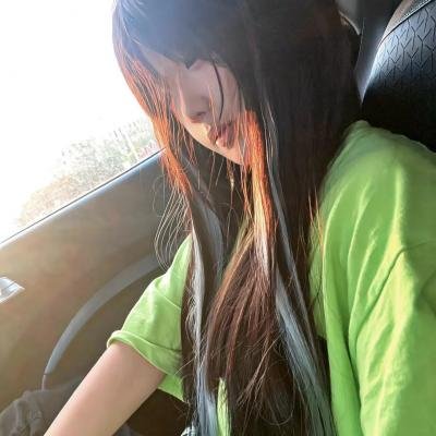 被遗忘的新娘