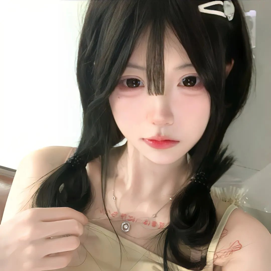 夏洛特时光