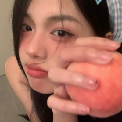 她和她的恋爱小动作