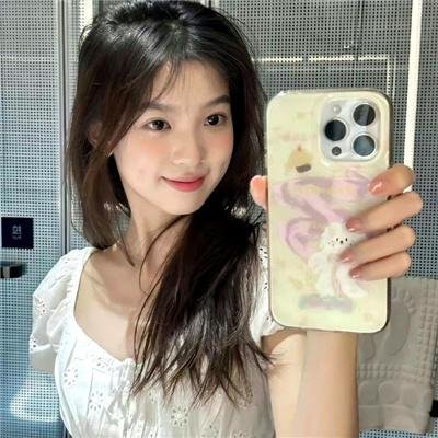 苔藓