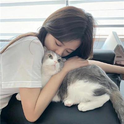 兽王野女