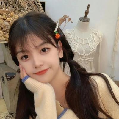 上翼!