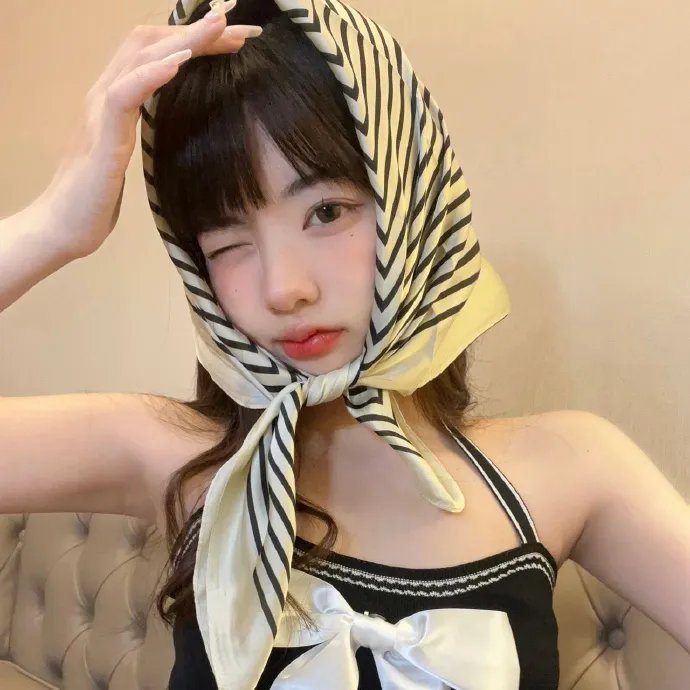 时光穿梭