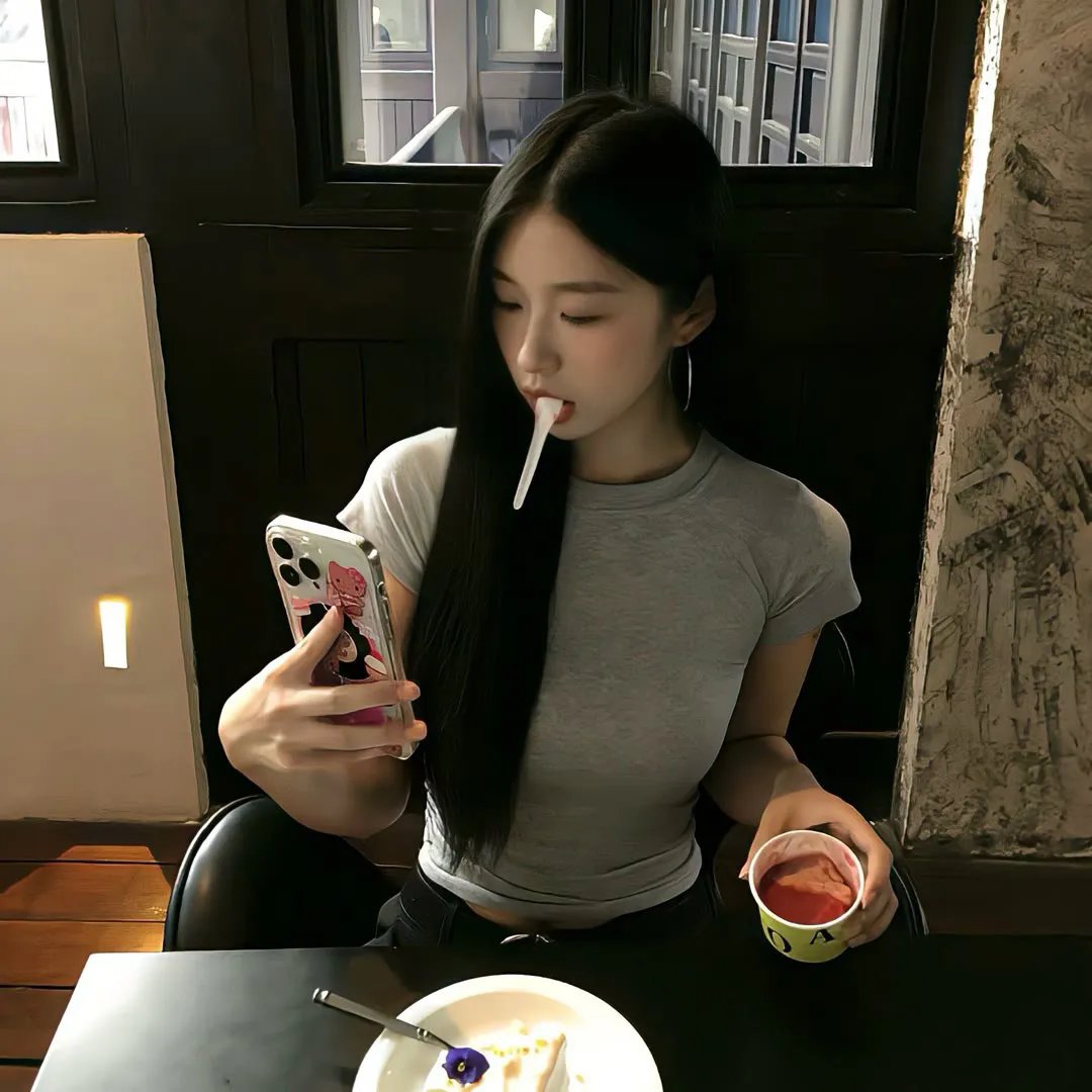 乡间一月